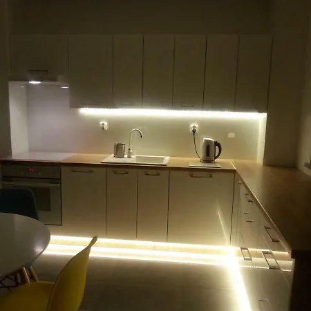 Apartament